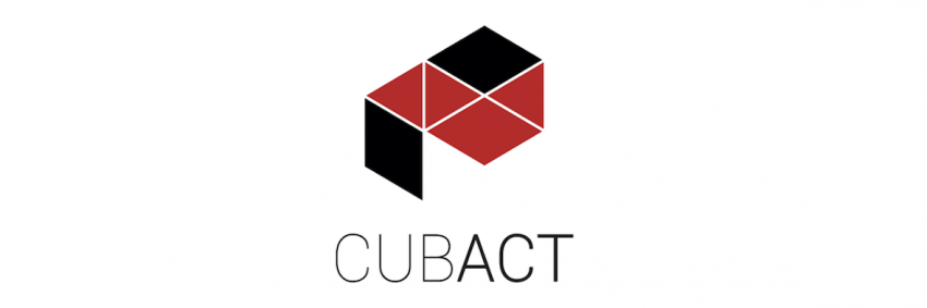 Incubatore CUBACT